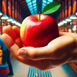 Tec en León y MIT se unen para reducir el desperdicio alimentario