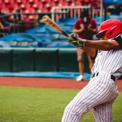Del béisbol a la ingeniería: un sueño en crecimiento desde Sinaloa