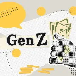 ¿Cómo compra la Generación Z? Conoce sus hábitos en el consumo