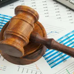 Mejor economista y abogado: estudiantes Tec en el MootComp de COFECE
