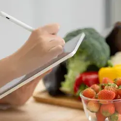 ¡Avalada! Reacreditan calidad de la carrera de Nutrición en Tec Gdl