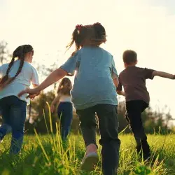 Analyzing key challenges to early childhood care in Latin America