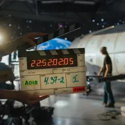 Tec y academia de cine se unen por la formación cinematográfica
