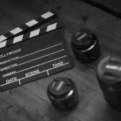 ¡Ya viene! Anuncian 3ra. edición del festival de cine joven del Tec
