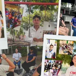 cuatro-proyectos-sociales-de-estudiantes