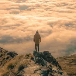 Alumno del Tec de Monterrey campus Puebla fue aceptado en el The Explorers Club