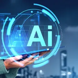 Inteligencia artificial para cerrar brecha laboral, TecPrize