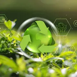 La Tríada y la sostenibilidad 