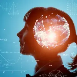 Innnovación y alianzas: 15 proyectos que apoyan a la educación global