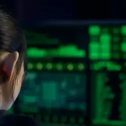 Biniza Vázquez alumna del Tec campus Puebla gana pase al hackatón del MIT