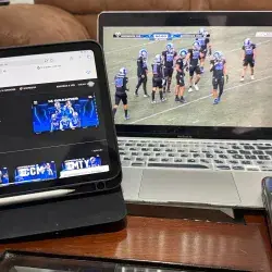 Borregos Tec por LiveTec