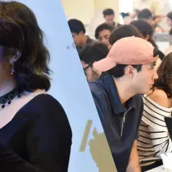 Grocery logistics challenge takes Mexican women to MIT 