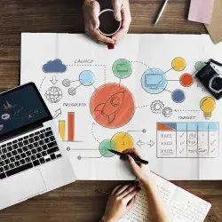 8 EXATEC ¡Entre los emprendedores más inspiradores de México!