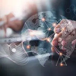 Tec and WEF join forces to drive future of education in Latin America