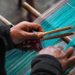 artesanos de chiapas lanzan tienda online con sus productos