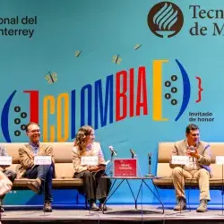 profesores ganadores de concurso de humanidades