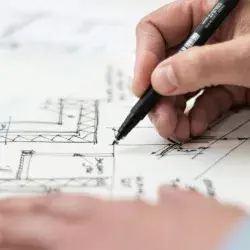 Maestros Tec eficientan el diseño arquitectónico a través de la IA 