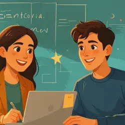 Estudiantes del Tec SLP impulsan proyectos sociales en Latinoamérica
