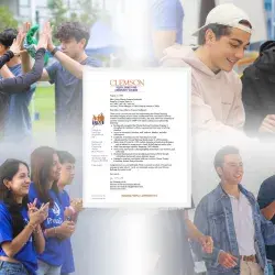 Comunidad de PrepaTec recibe certificación en prevención del bullying