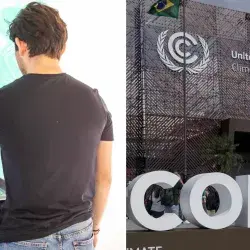 How the Tec’s sustainability plan Ruta Azul got to COP30