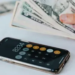 Investigación del Tec explora la inclusión financiera y su impacto en pobreza y economía de América Latina