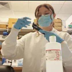 Investiga en Harvard para entender el Alzheimer