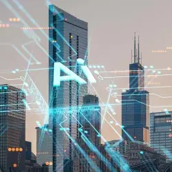 Con IA, estudiantes del Tec en Estado de México buscan mejorar los procesos de obra en la industria de la construcción.