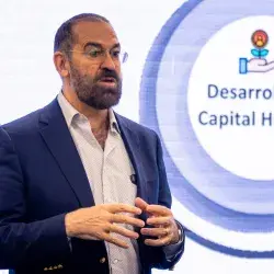 IFE launches flagship initiatives to transform universities in LATAM