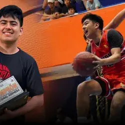 alumno-finales-mundial-basquetbol