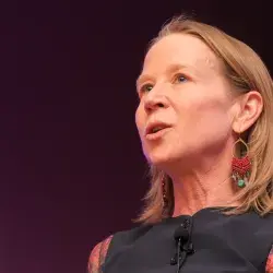 Ver el cambio como oportunidad