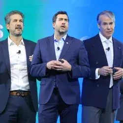 Education Group institutions report progress