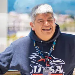 The science of teaching: Tec professor is a global leader in education