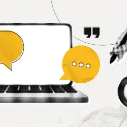 Tec Media Observatory analyzed 500,000 items for academic use in 2025