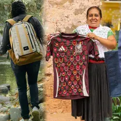 El programa del Tec que ayudó a Someone Somewhere a crecer 2000%