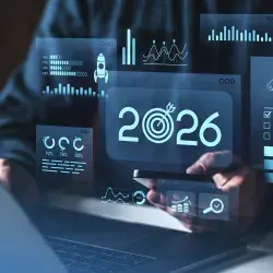 Four educational trends transforming learning in 2026