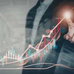 5 industrias que están atrayendo inversión en 2026