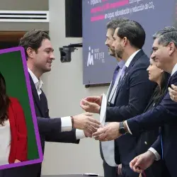 Dan Premio póstumo a Mujer Tec por su liderazgo en economía circular