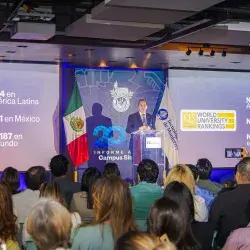 informe anual campus sinaloa