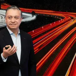 5 claves de la industria de la movilidad