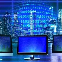 ¡Visión a futuro! Participa Tec en World Futures Day