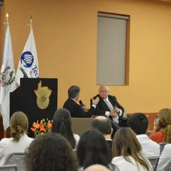 visita dr stein