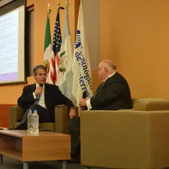 visita dr stein