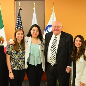 visita dr stein