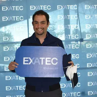 Fotogalería Regreso a Casa exatec morelia 2017