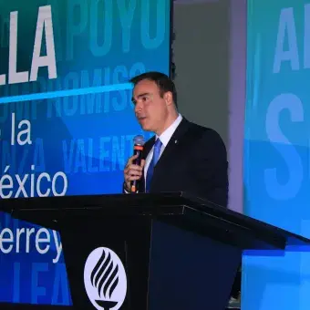 Rashid Abella