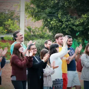 MECATE 2017, EL FUTURO DE LA EDUCACIÓN 