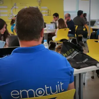 MECATE 2017, EL FUTURO DE LA EDUCACIÓN 