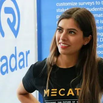 MECATE 2017, EL FUTURO DE LA EDUCACIÓN 