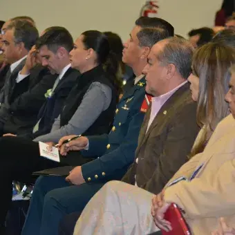 Irapuato ¿Cómo vamos?