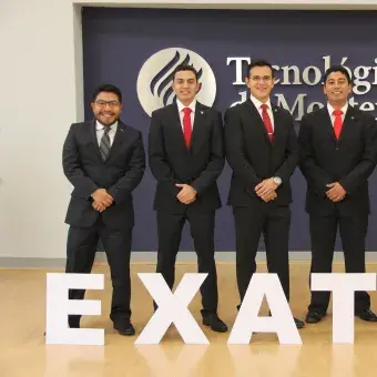 Graduación alumnos diciembre 2017